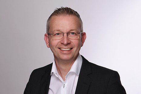 Foto Markus B�rgartz