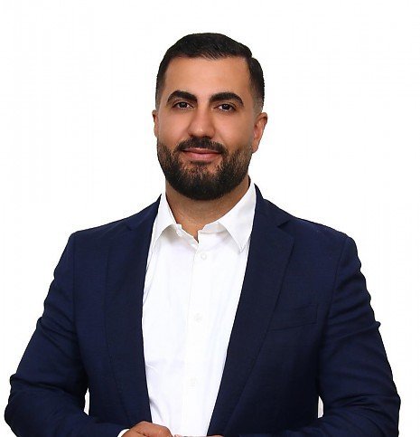 Foto Fethi Dagili