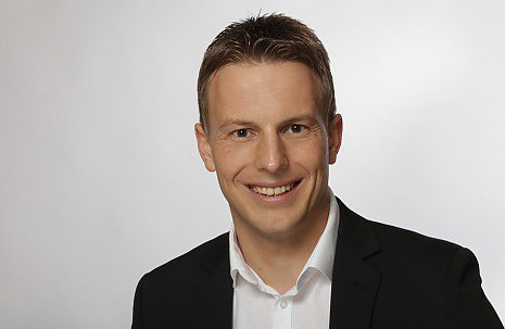 Foto David Hendricks