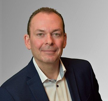 Foto Ralf Lenges �