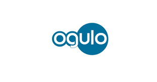 Foto Kontaktlose Besichtigungen: Hohe Sicherheit für Käufer und Eigentümer