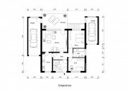 Immobilienmakler Neuss Immobilienmakler Neuss