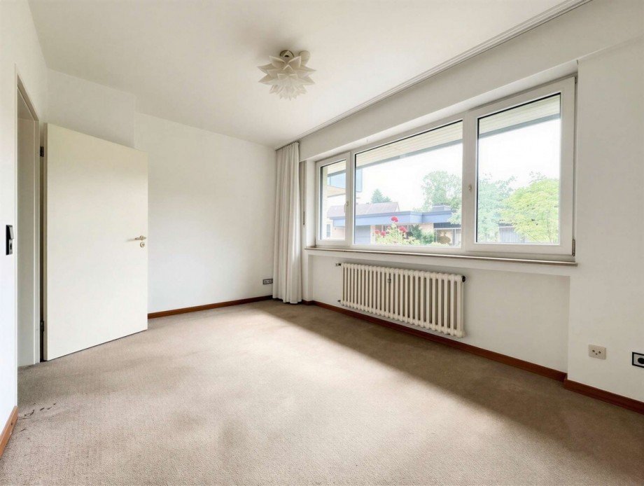 Kinderzimmer Bungalow Neuss