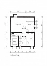 Immobilienmakler Viersen Immobilienmakler Viersen