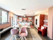 Makler Grevenbroich