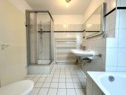 Immobilienmakler Neuss Immobilienmakler Neuss