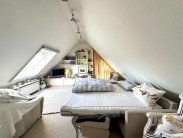 Fotografie Immobilienagentur f�r Meerbusch