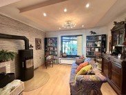 Immobilienmakler Neuss
