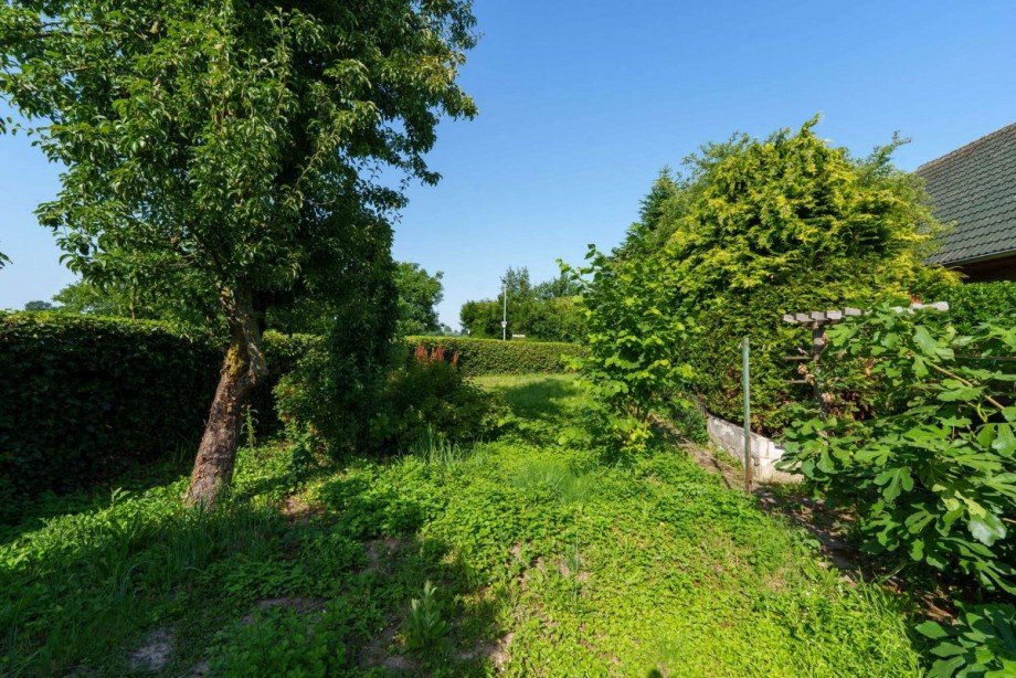 Baugrundst�ck Einfamilienhaus J�chen