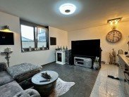 Immobilienmakler Hilden Immobilienmakler Hilden