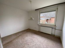 Esszimmer Freistehendes Einfamilienhaus auf gro�em Grundst�ck in sehr beliebter Lage