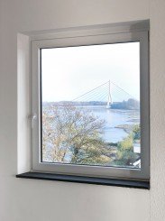 Ihr Immobilienberater f�r Neuss