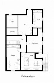 Immobilienmakler Meerbsusch
