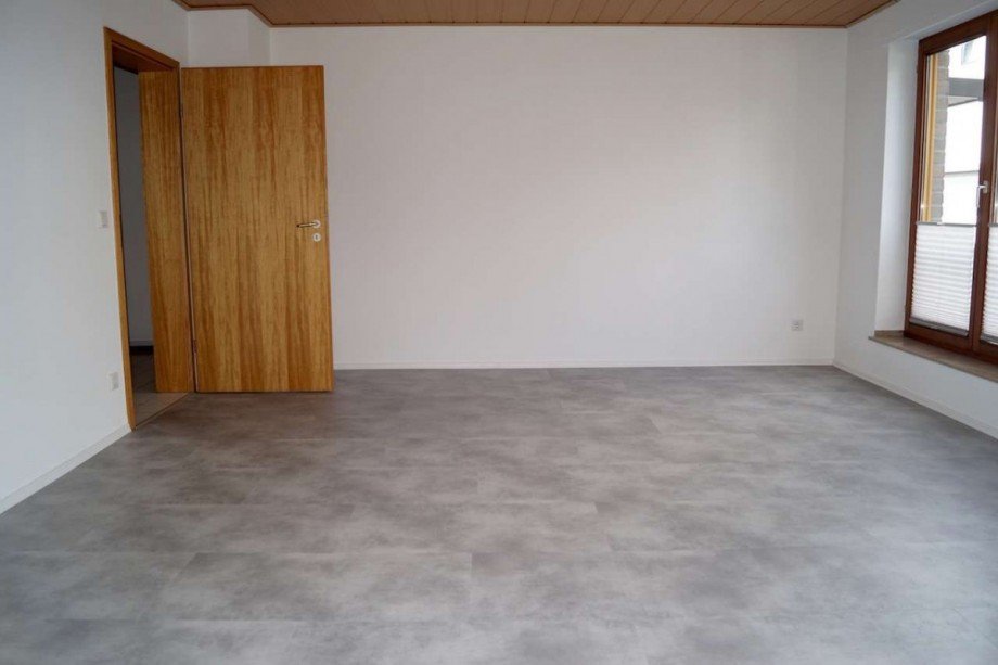 Wohnzimmer Wohnung Neuss