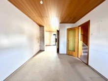 Wohnzimmer Gut geschnittenes Reihenhaus mit sch�nem Sonnengarten