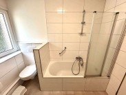 Photo Immobilienspezialisten aus Meerbusch