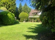 Foto Flurkarte Maklerservice f�r Meerbusch