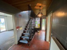 Flur Erdgeschoss Freistehendes Einfamilienhaus auf gro�em Grundst�ck in sehr beliebter Lage