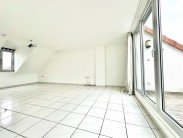 Foto Immobilienkaufberater f�r Neuss