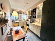 Bild Immobilienfirma f�r Meerbusch