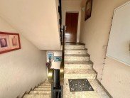 Baulast Maklerb�ro f�r Dormagen