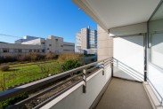 Einheitswert Immobilienvermittlungsexperten f�r Dormagen