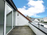 Immobilienbewertung Kaarst