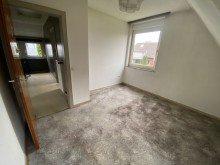 Kinderzimmer 2 Freistehendes Einfamilienhaus auf gro�em Grundst�ck in sehr beliebter Lage