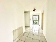 Immobilienmakler Neuss