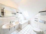 Immobilien verkaufen in Kaarst
