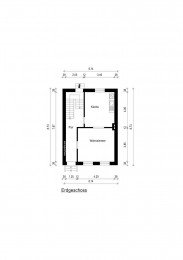 Immobilienmakler Neuss