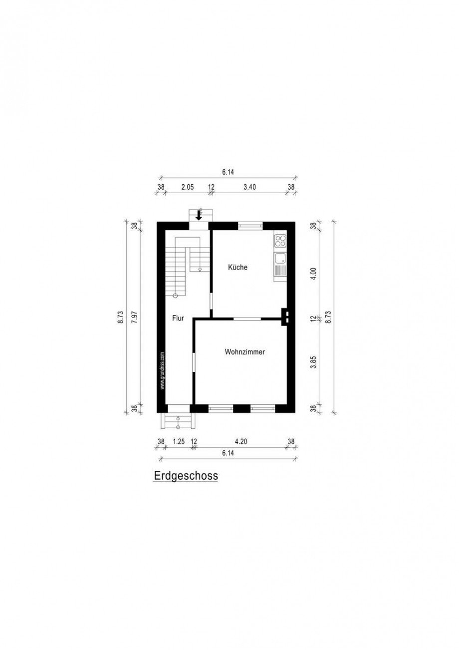 EG_neu Doppelhaush�lfte Neuss