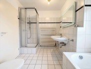 Bild Makler f�r Dormagener Immobilienmarkt