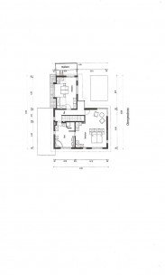Makler Grevenbroich