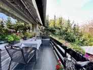 Foto Wohnungsmaklerservice f�r Neuss