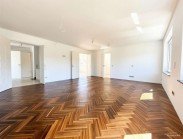 Bild Professionelle Immobilienvermittlung Neuss