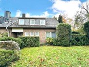 Photo Wohnungsmarkt-Experten f�r Meerbusch