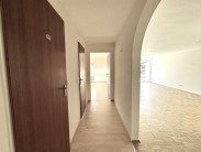 Makler Grevenbroich