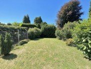 Makler Monheim Makler Monheim