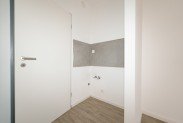 Foto Grundsteuer Immobilienkauf f�r Meerbusch