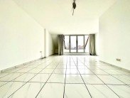 Immobilienmakler Neuss Immobilienmakler Neuss