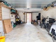 Immobilienfirma Kaarst