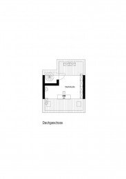 Immobilienverkauf f�r Neuss