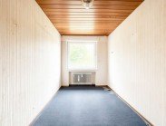 Foto Pflichtteil Immobilienberatung f�r Dormagen