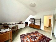 Fotografie Immobilienkauf-Experten f�r Neuss