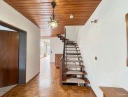 Immobilienmakler Neuss Immobilienmakler Neuss