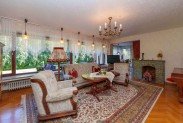 Immobilienmakler Neuss