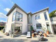 Immobilienmakler Grevenbroich