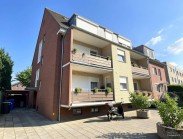 Immobilienbewertung Kaarst
