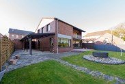 Immobilienmakler Viersen Immobilienmakler Viersen